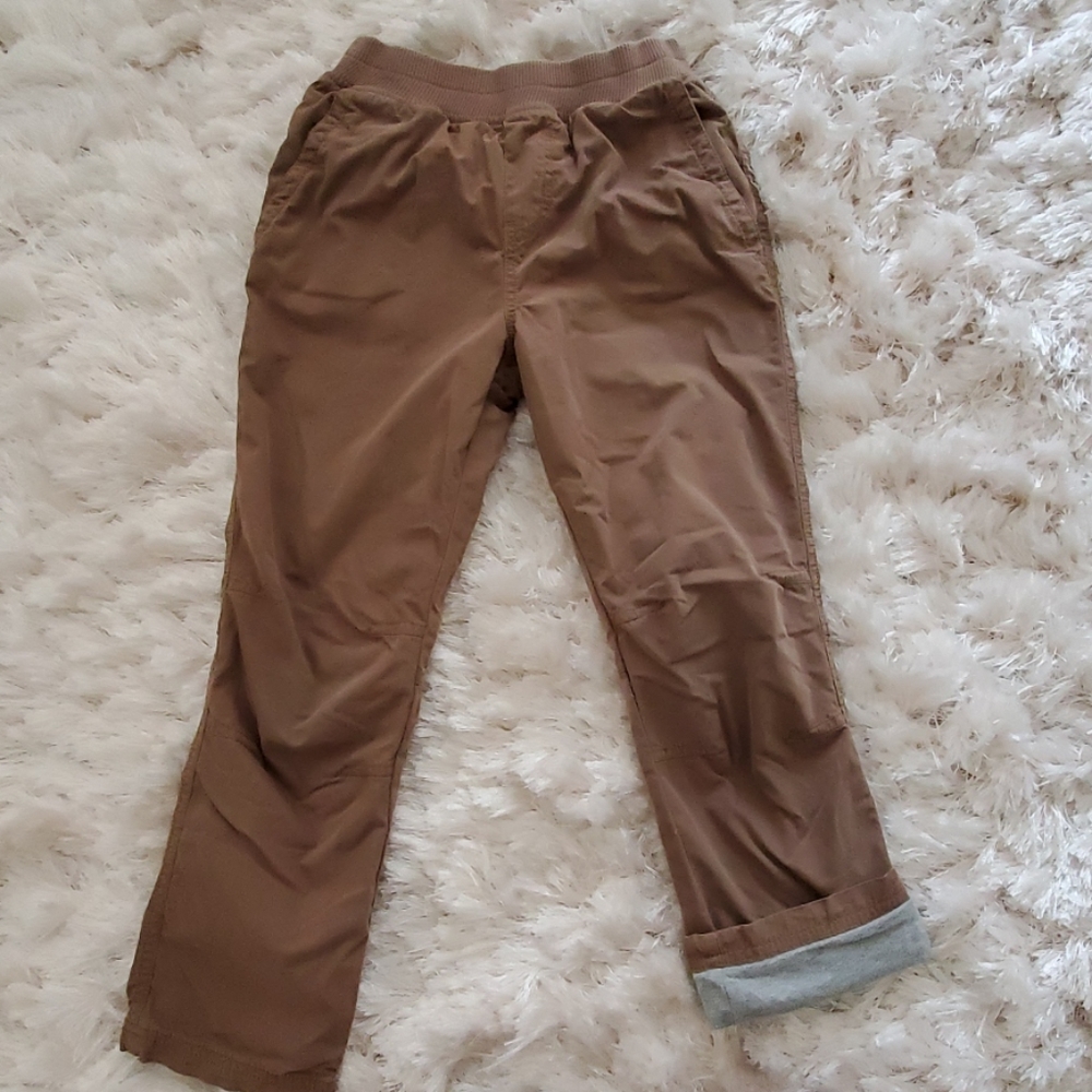 Tea collection winter pants